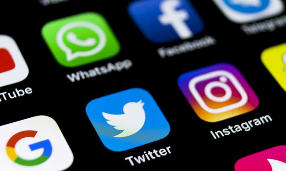 Bilişim hukukçusu Gökhan Ahi’den ‘Türkiye’de sosyal medya kaldırılabilir mi?’ sorusuna yanıt