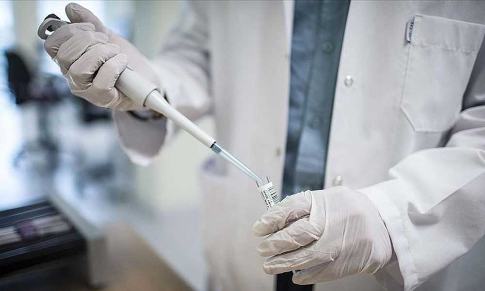 Bilim Kurulu Üyesi Kara’dan ‘koronavirüs aşısı’ açıklaması!