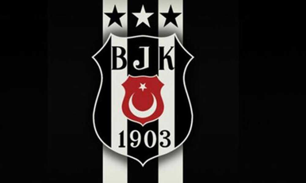 Beşiktaş sözleşmesini fesheden futbolcusuna dava açacak