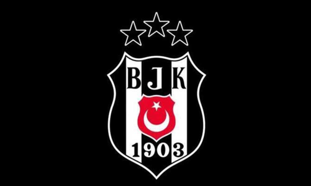 TFF Beşiktaş’ın başvurusunu reddetti
