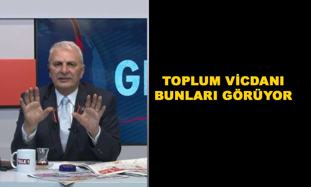 Can Ataklı: AKP’nin oyu 37’den 17’ye düşecek