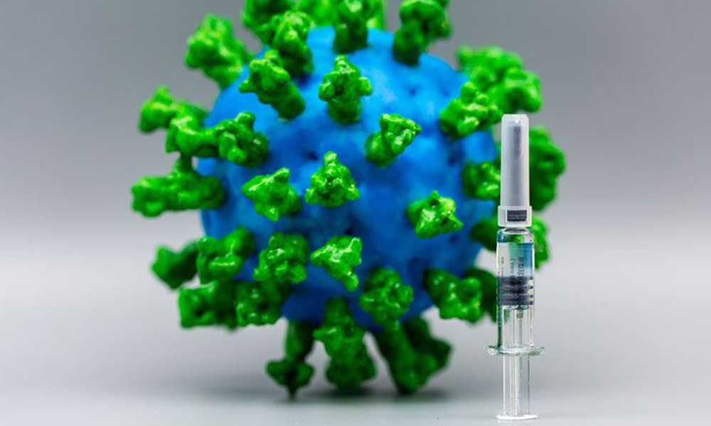 Çin, Covid-19 aşısını piyasa sürüyor!