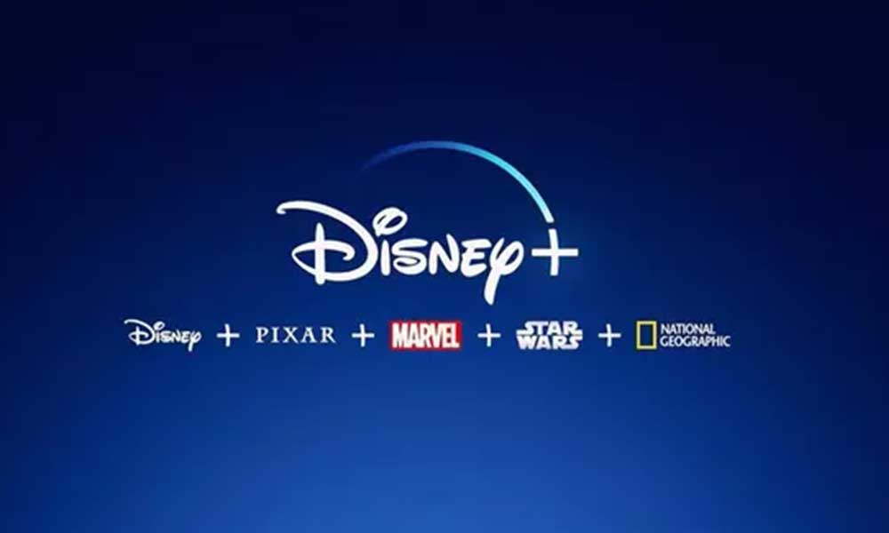 Disney, Facebook boykotuna katıldı