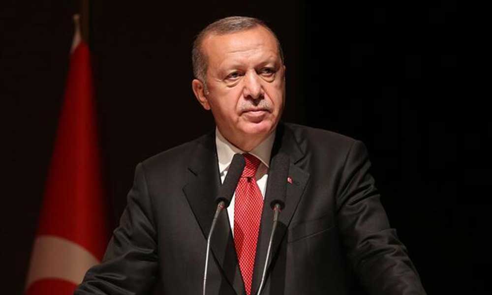 Murat Muratoğlu: AKP’yi iktidardan indirecek tek kişi o…