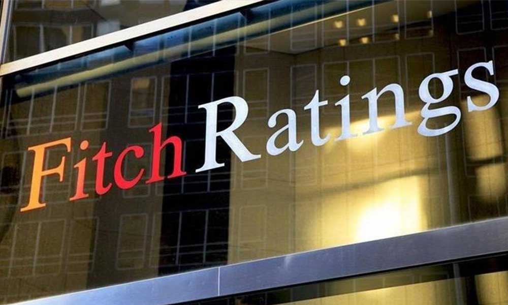 Fitch’ten 20 Türk bankasının kredi notu ile ilgili flaş karar!