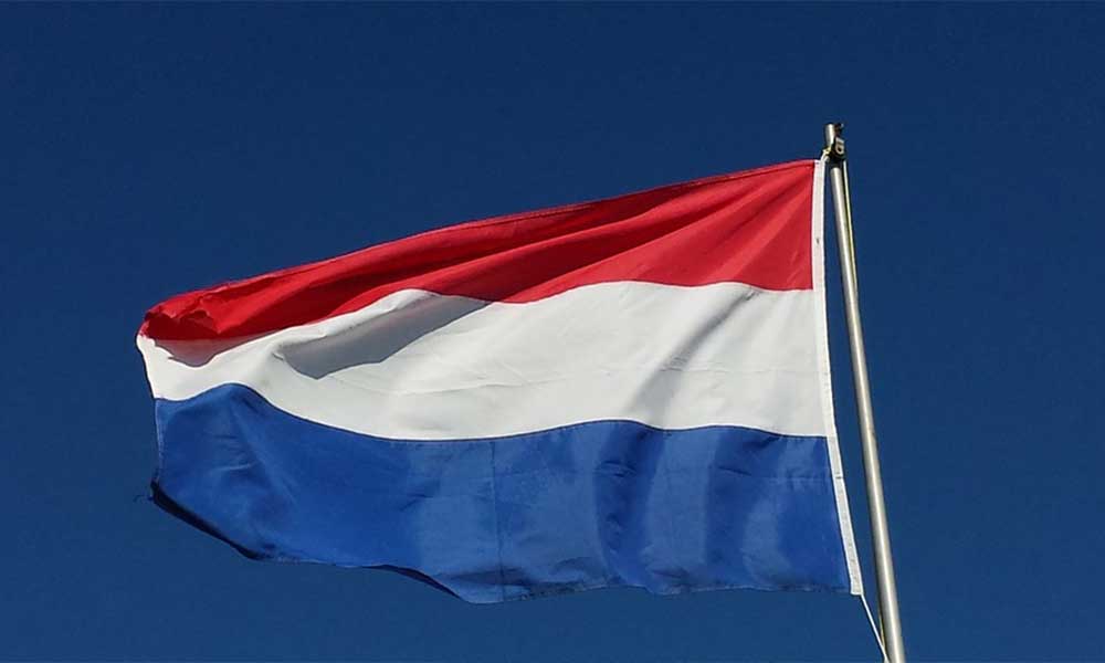 Hollanda’da kimliklerde cinsiyet bilgisi kalkıyor