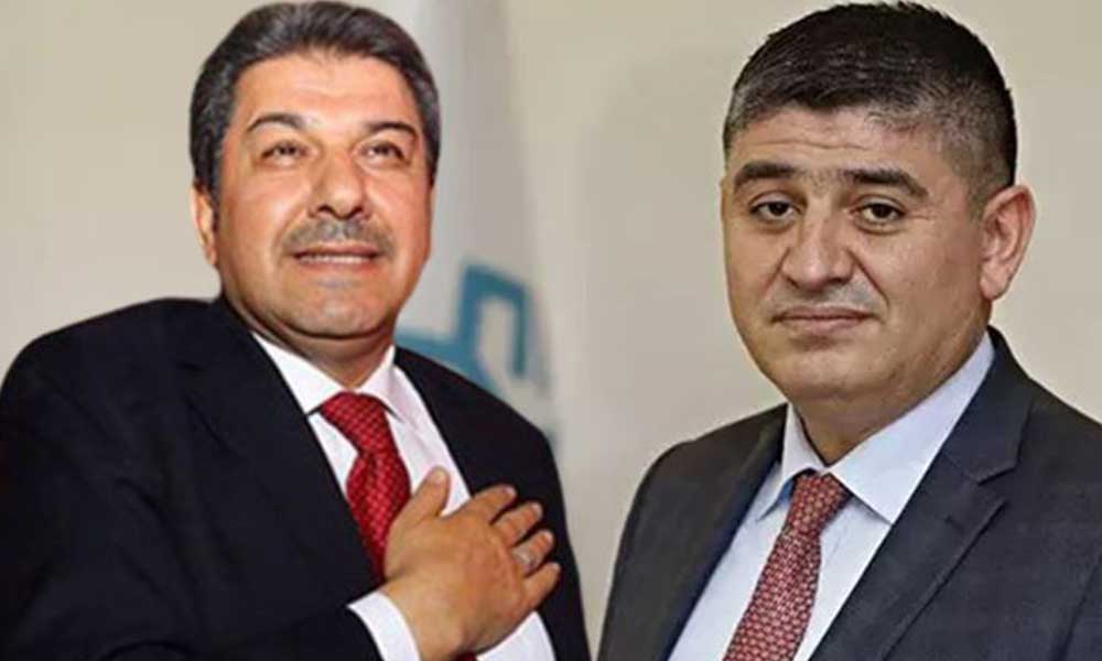 Katar Büyükelçiliği ‘yabancıya’ gitmemiş! AKP’li başkanın kardeşi atanmış