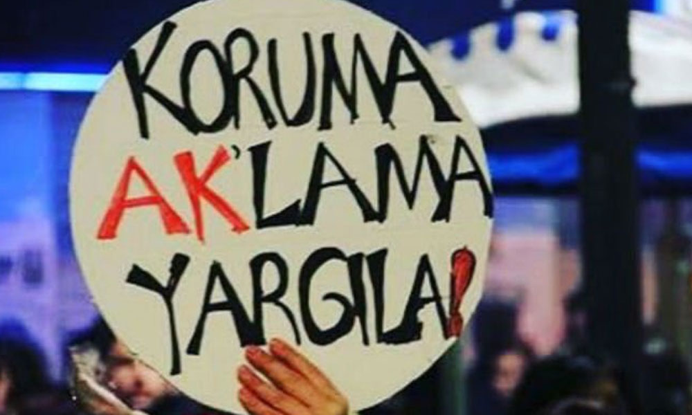 İddia… Yer Ankara! İstismarı araştıran öğretmen görevden uzaklaştırıldı