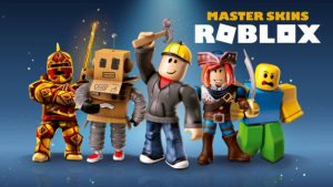 Roblox Oyununu Oynarken Ailesini Iflas Ettirdi Tele1