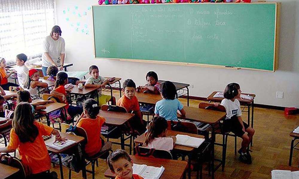 “Pandemi süreci okul fobisini artırabilir”