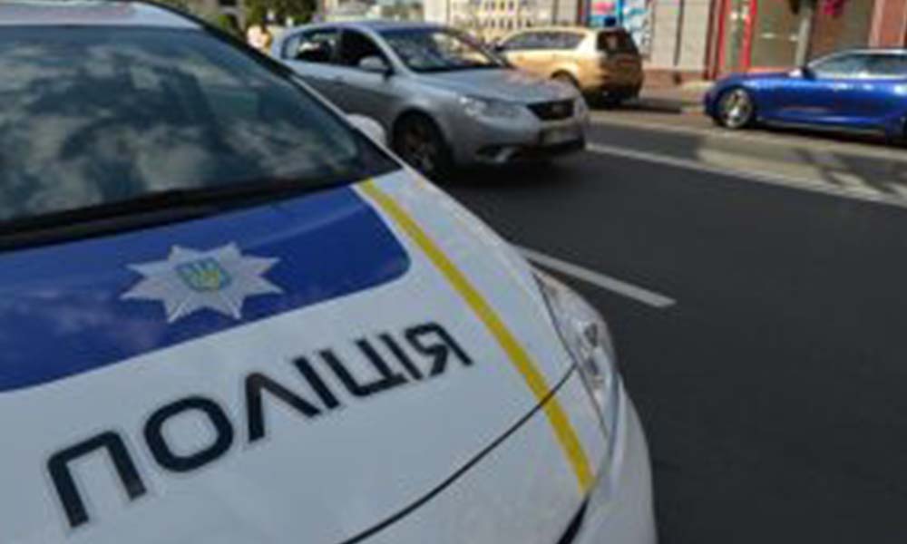 Ukrayna’da kan donduran olay: 68 yaşındaki Türk’ü öldürüp cesedini parçaladılar 