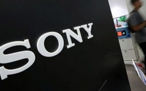 Sony isim değiştirme kararı aldı