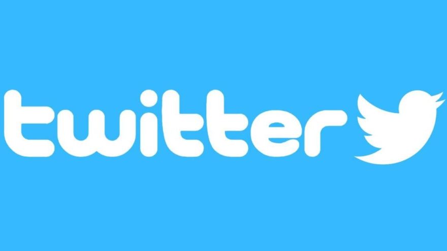Twitter sosyal medya yasasını kabul etmiyor…
