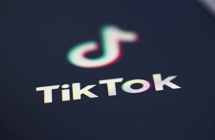 TikTok CEO’su Mayer istifa etti