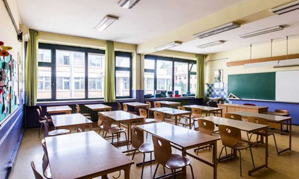 MEB’den okulların açılmasına ilişkin yeni açıklama