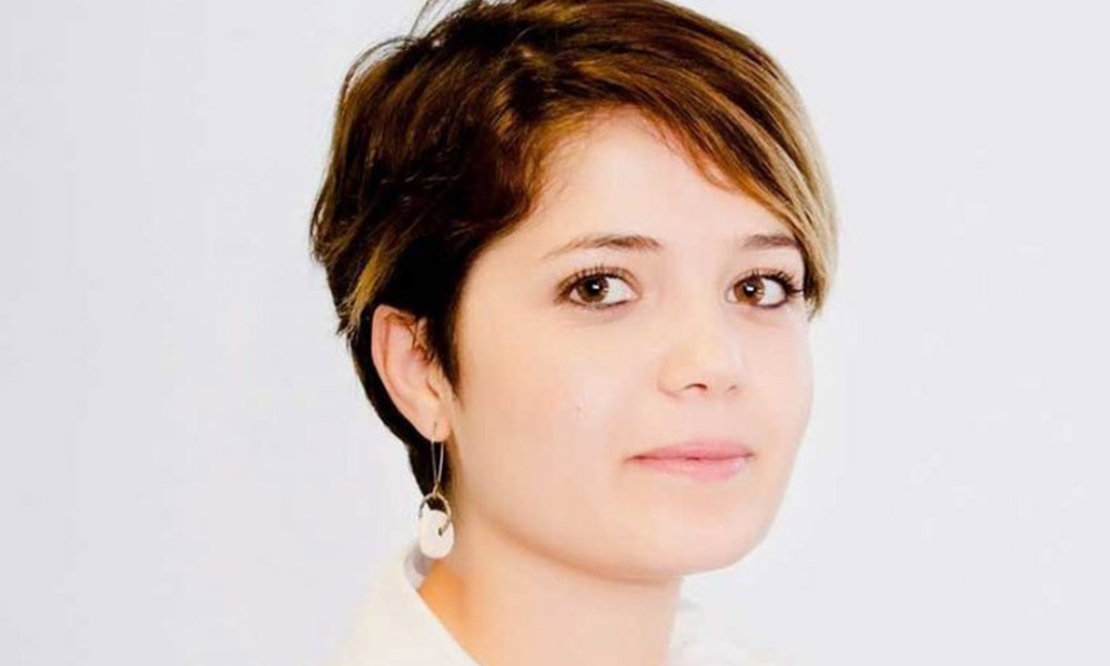 Cumhuriyet muhabiri Seyhan Avşar koronavirüse yakalandı