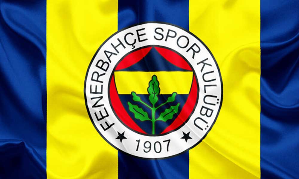 Fenerbahçe harcama limitlerinden kaldırılmasını istedi, Galatasaray ve Trabzonspor reddetti