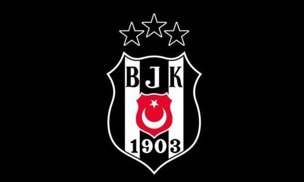 Galatasaray istiyordu: Gözde isim Beşiktaş’ta