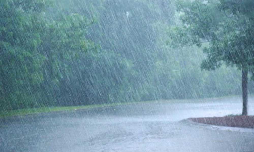 Meteoroloji’den kritik ‘sağanak yağış’ uyarısı
