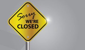 İstanbul Bilişim Web sitesi erişime kapalı