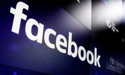 Facebook finans şirketi kurarak, sosyal medya networkü üzerinden yapılacak tüm alışveriş ve ödeme işlemlerini bu şirket üzerinden yönetecek. Böylece ABD ve dünya hükumetlerinin ağır tepkisiyle karşılaştığı için hayata geçiremediği Libra hayaline bir adım daha yaklaşacak.