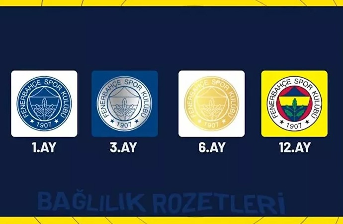 Fenerbahçe YouTube’da ücretli abonelik başlattı