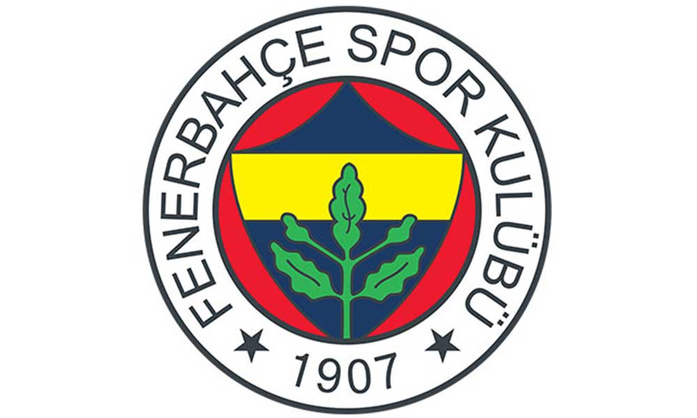 Fenerbahçe, Topuk Yaylası’nda ilk antrenmanını gerçekleştirdi