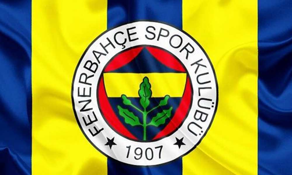 Fenerbahçe transferde atağa kalktı: Forvete taze kan!