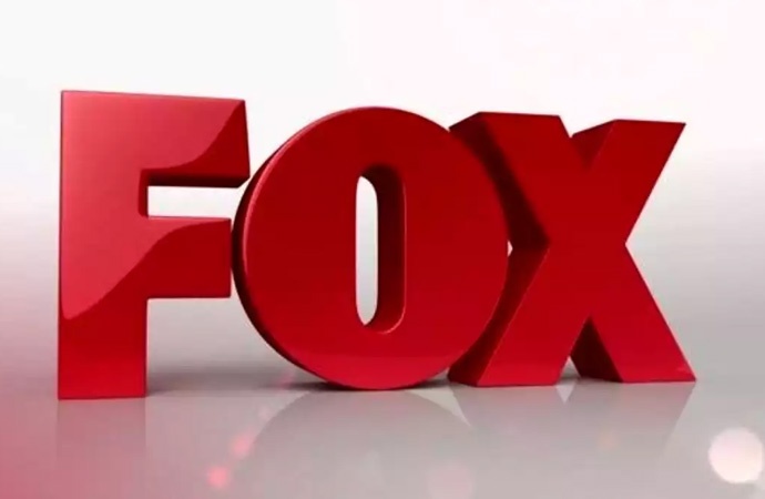 FOX TV’den istifa eden Fatih Portakal’ın yerine gelen isim belli oldu