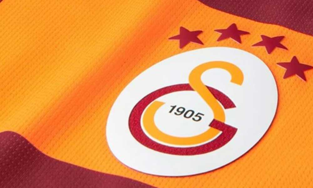 Galatasaray mobil uygulaması çıkıyor: Taraftarlarla daha yakın olunacak