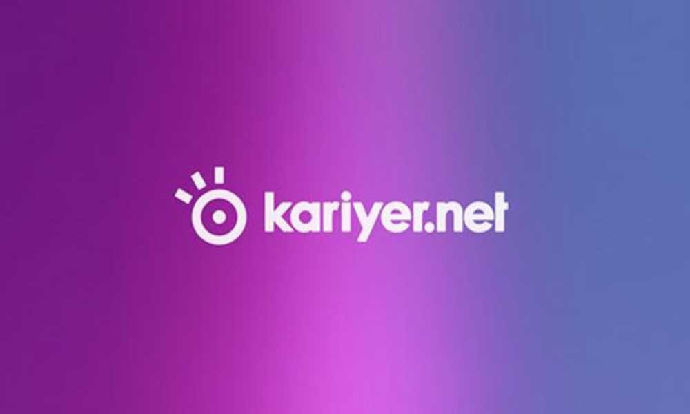 ‘Kariyer.net’ten 50 bin kişinin kişisel bilgileri çalındı!’