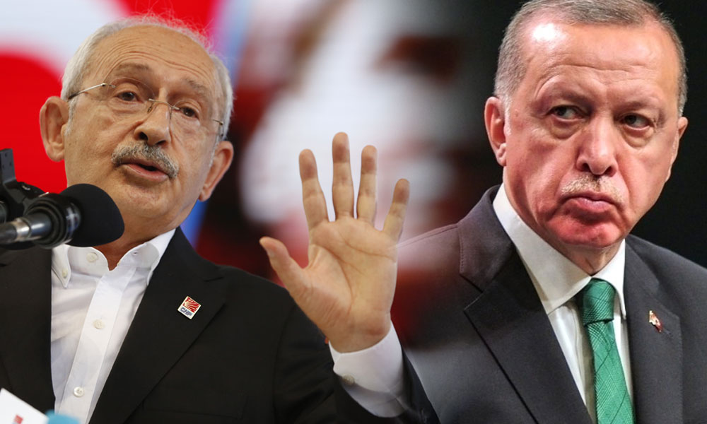 Kılıçdaroğlu ‘2 milyonluk tazminat’ için tek şart koştu: Derhal veririm