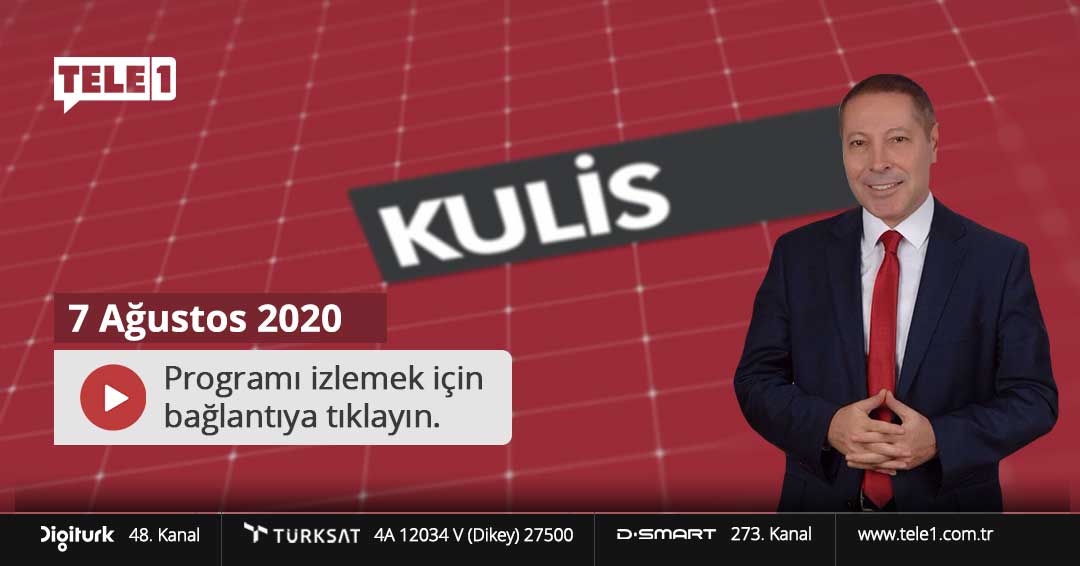 Beyin göçü nasıl engellenir?