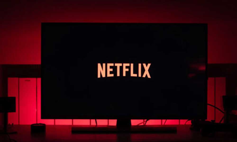 Netflix’ten “La Casa de Papel” hayranlarını heyecanlandıran paylaşım