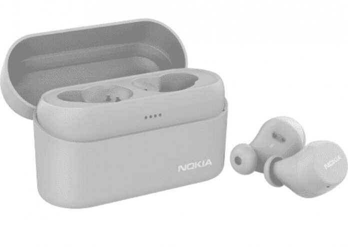 Nokia Power Earbuds Lite modelini tanıtacak