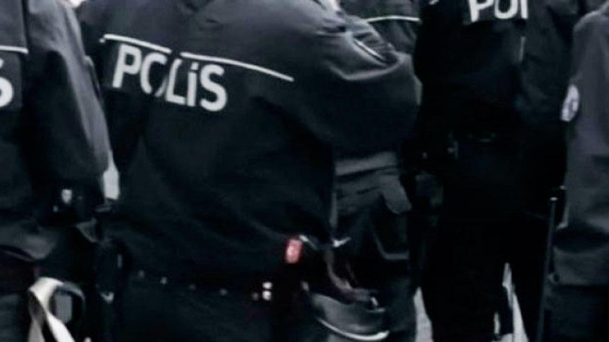 Soylu’nun hedef gösterdiği CHP’li Yıldırım’ın evine polis baskını