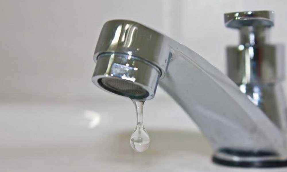 MHP’li belediye her ay su fiyatlarını ‘güncelliyormuş’