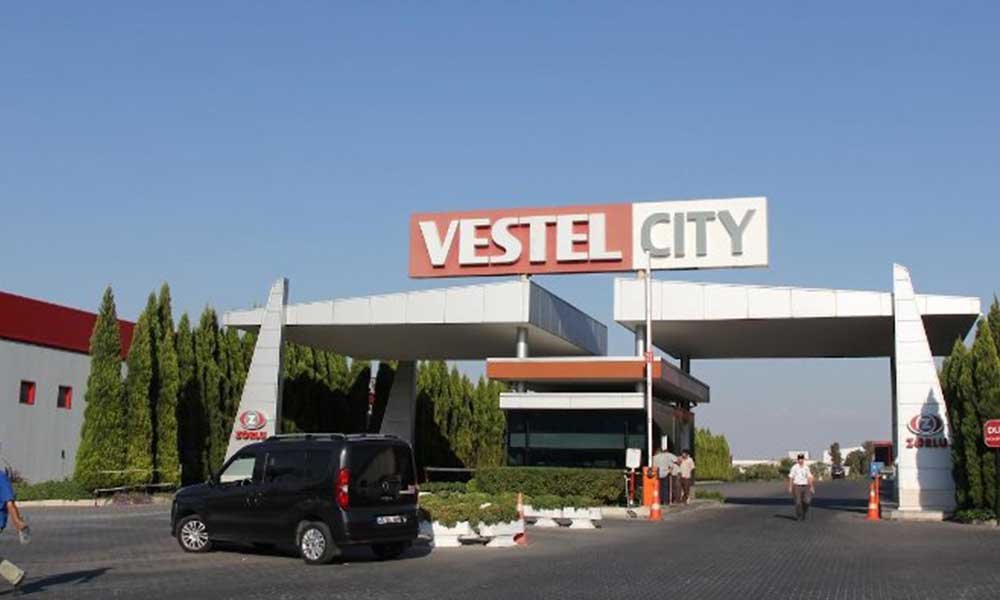 Vestel’den kritik açıklama: Normalleşme sonrası vakalar arttı