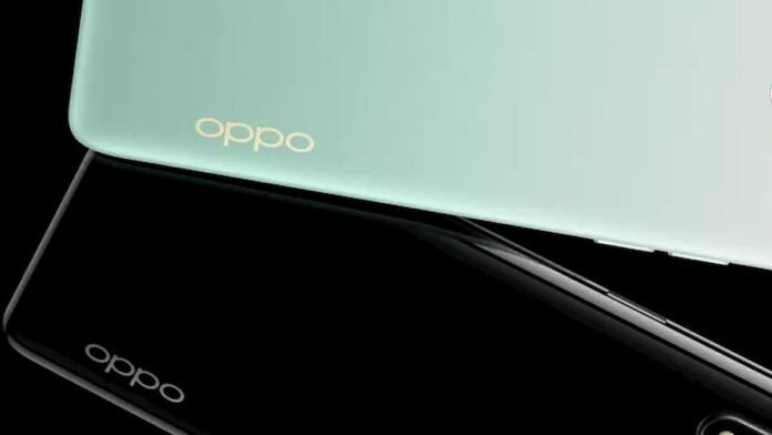 Oppo hızlı şarj teknolojisi ile kendisinden çok söz ettirtecek