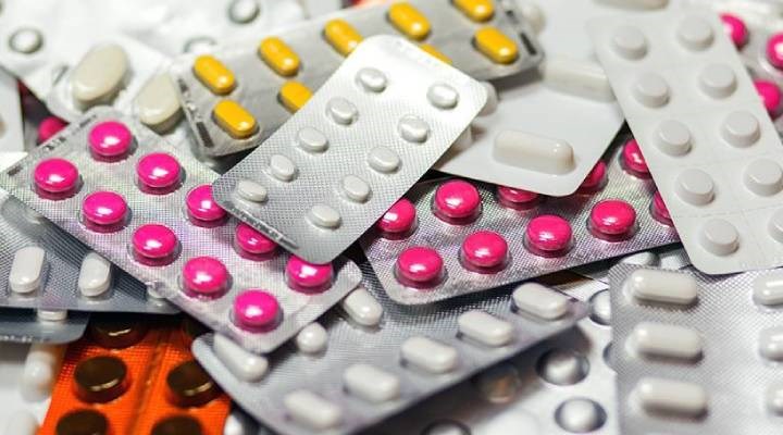 Sağlıkta tasarruf olmaz! Eczacılardan 52 ilacın geri ödeme listesinden çıkartılmasına tepki yağdı