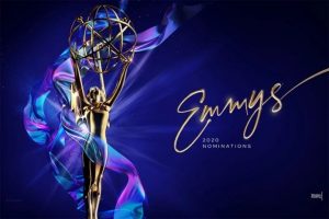 Emmy Ödülleri 