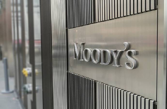 Moody’s Türkiye’nin kredi notunu neden düşürdü?