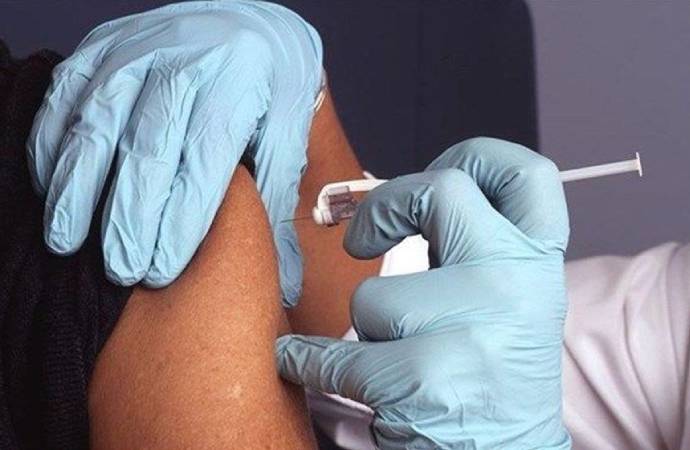 Canlı aşı: Koronavirüse karşı ilk defa deneniyor