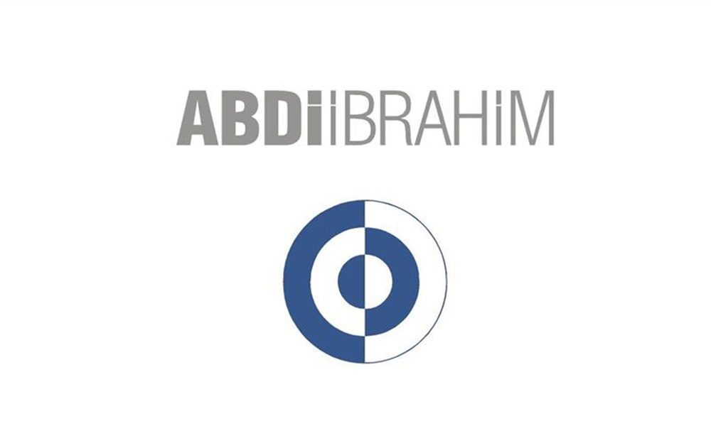 Abdi İbrahim, İsviçreli OM Pharma’ya ortak oldu