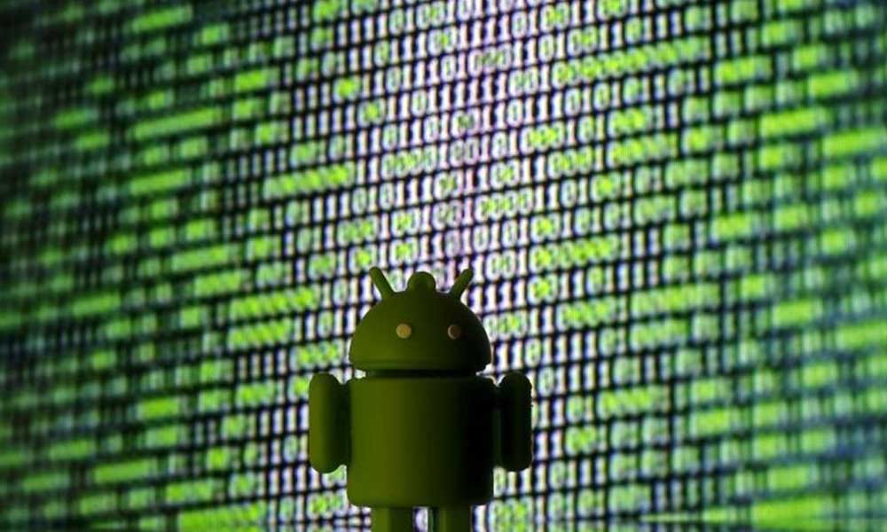Android kullananları dikkat: 226 uygulamadan şifre çalabilen zararlı bir yazılım belirlendi!