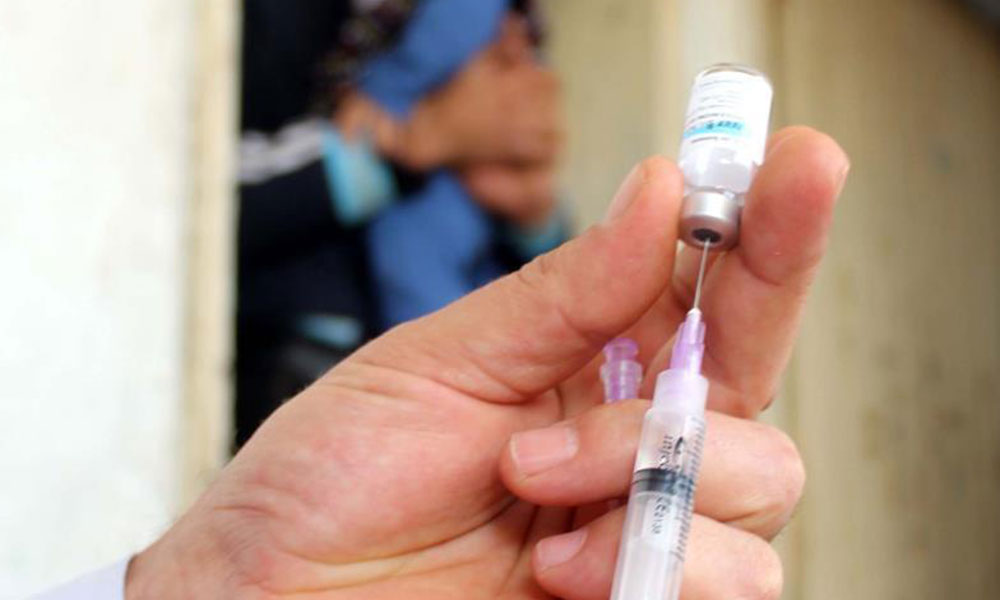 İstanbul Eczacı Odası açıkladı: Bu kişiler zatürre aşısı olmalı