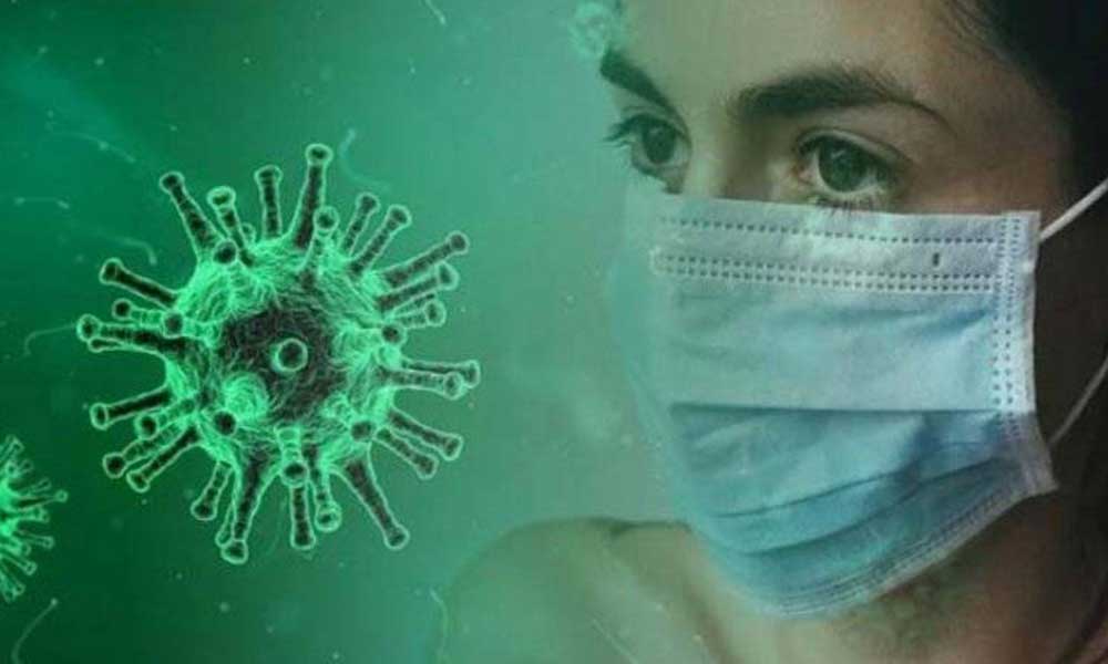 Uzmanlar açıkladı: Koronavirüsün kesin belirtisi bulundu
