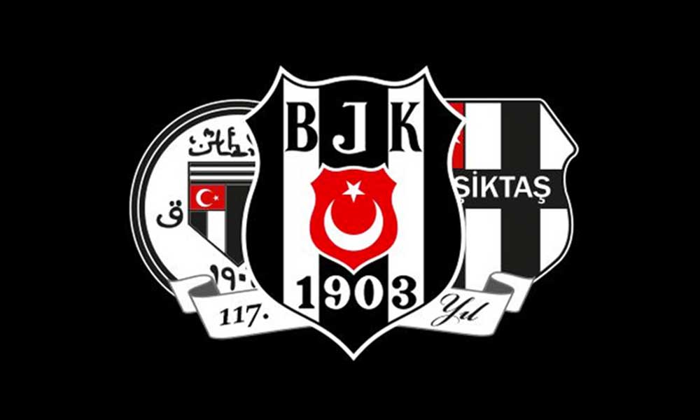 Beşiktaş’ın Avrupa Ligi’ndeki rakibi belli oldu