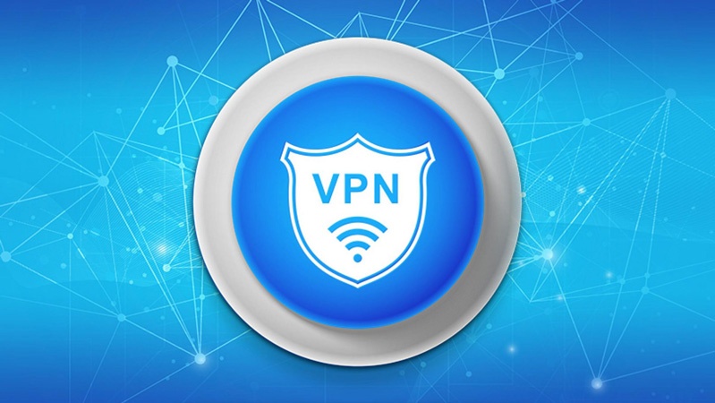VPN, torrent indirmelerinizi nasıl korur?