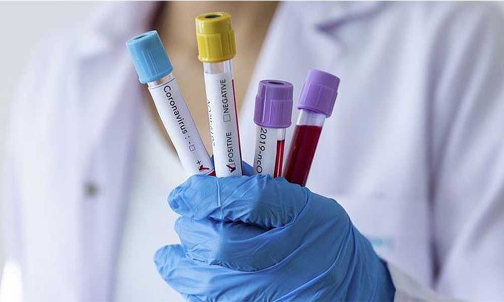 Uzmanlara göre uğraşmaya değmeyecek altı koronavirüs önlemi